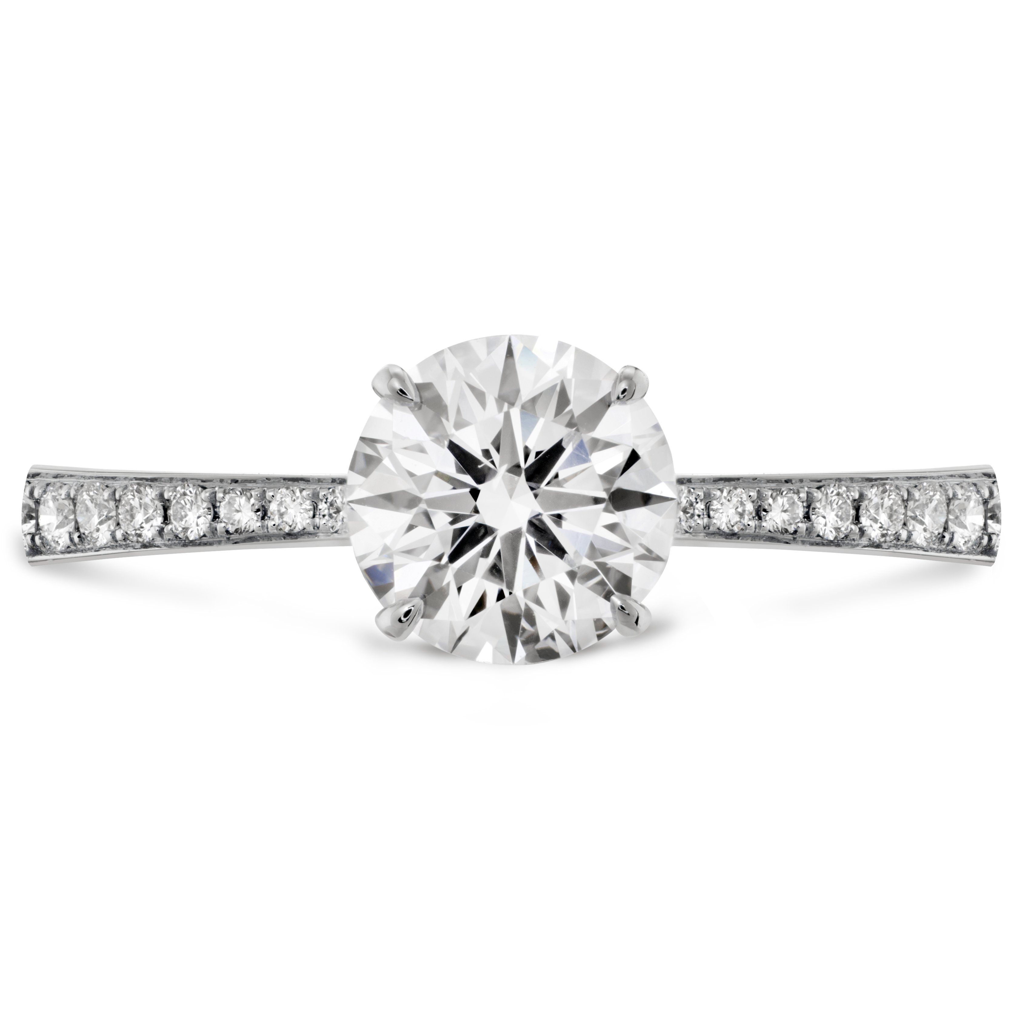 https://www.arthursjewelers.com/content/images/thumbs/Original/HOF Signature Ring-19361870.jpg